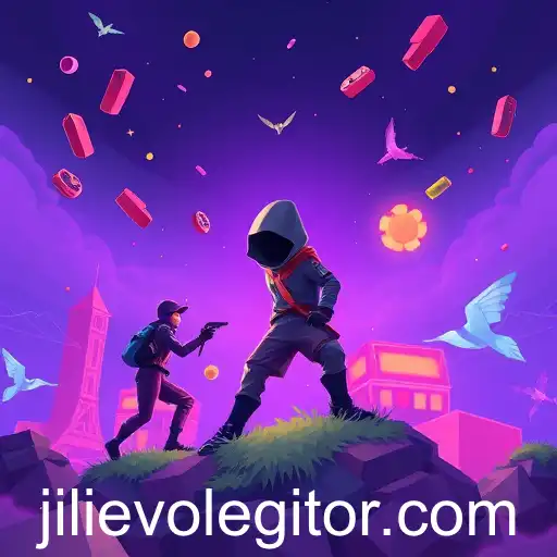 Exploring the Legitimacy of English Game Sites