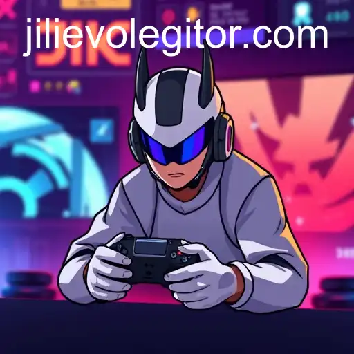 Exploring the Legitimacy of Jilievo