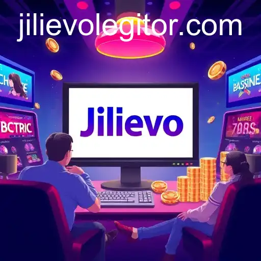 Exploring the Legitimacy of Online Gaming Platforms