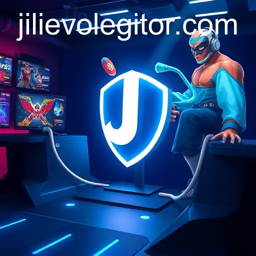 Is Jilievo a Legitimate Platform for Gamers?