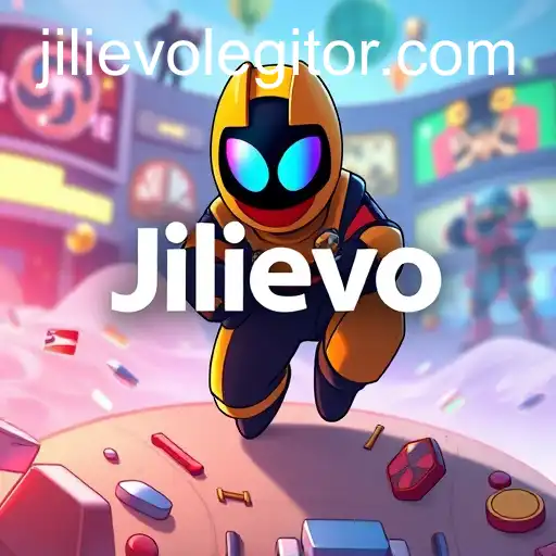 Jilievo: Evaluating Its Place in the Gaming World