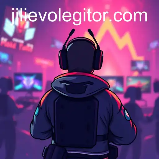 Exploring the Legitimacy of Jilievo