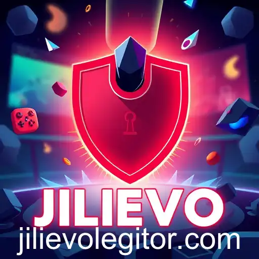 Unveiling the Legitimacy of Jilievo: A Comprehensive Analysis