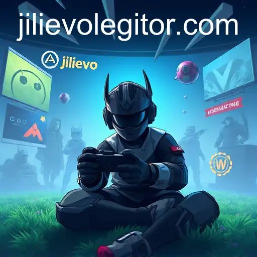 The Authenticity Debate of Game Platforms