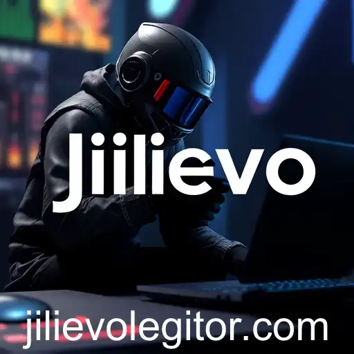 The Rise of Jilievo in the Digital Gaming Landscape