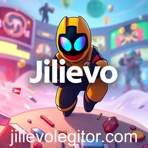 Jilievo: Evaluating Its Place in the Gaming World
