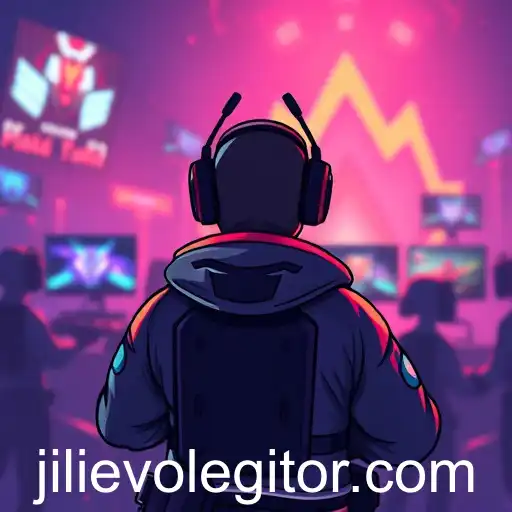 Exploring the Legitimacy of Jilievo