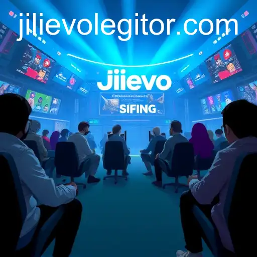 Unveiling the Truth Behind Jilievo Games