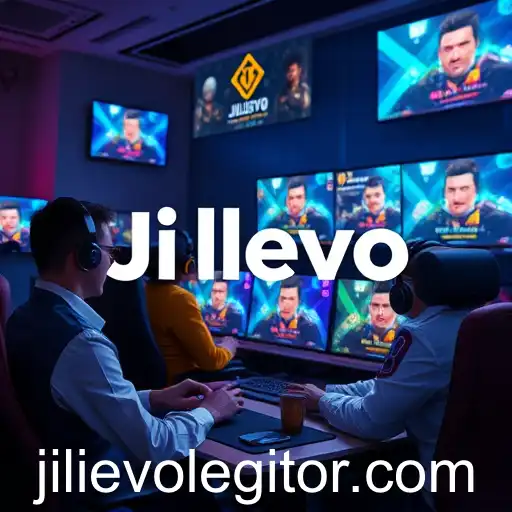 Exploring the Legitimacy of Jilievo in 2025