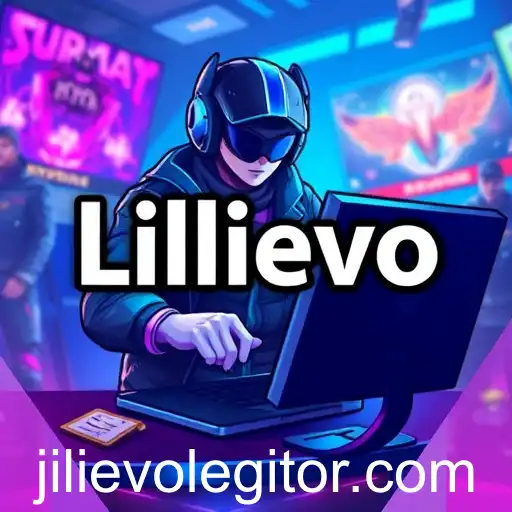 Jilievo: Examining its Legitimacy in 2026