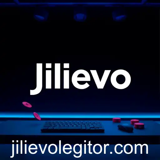 Jilievo: A Deep Dive into Legitimacy