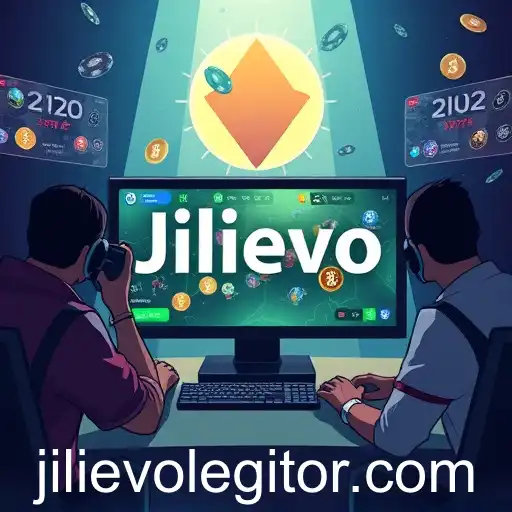 Unraveling the Legitimacy of Online Gaming Sites